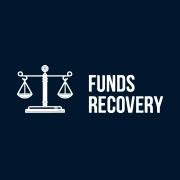 Funds Data Recovery